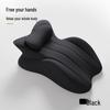Biancheria da letto – Cuscini ergonomici