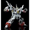 MODEROID Hades Project Zeorymer: Heavenly Zeorymer Non-Scale Assembled Plastic Model