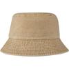 Elevate Essentials Mitica Washed Sun Hat