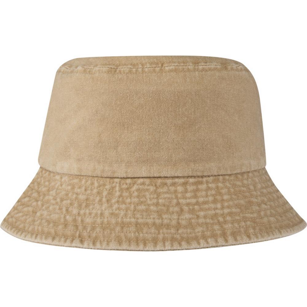 Elevate Essentials Mitica Washed Sun Hat