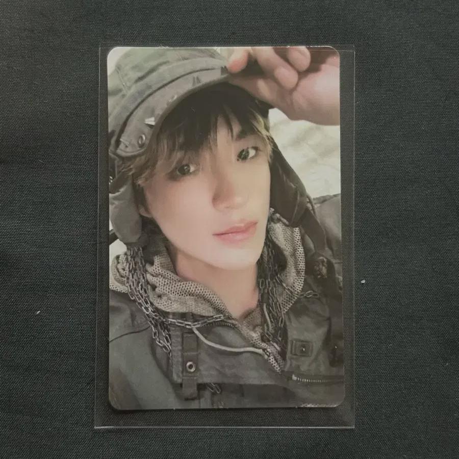 

Ncity Dream Поп-ап Бонус Фока Джено