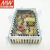 Mingwei RSP-150-13.5 150W 13.5V 11.2A PFC Slim Power Supply