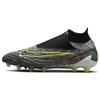 Phantom Gx Elite Df Fusion Ag Pro Link Pack DV6972-071