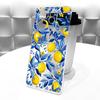 For Oppo Reno15 F Phone Case On Reno 15 15F Casing Cool Dragon Lion Tiger Cartoon Printed Back Cover Clear Soft Silicone Capa