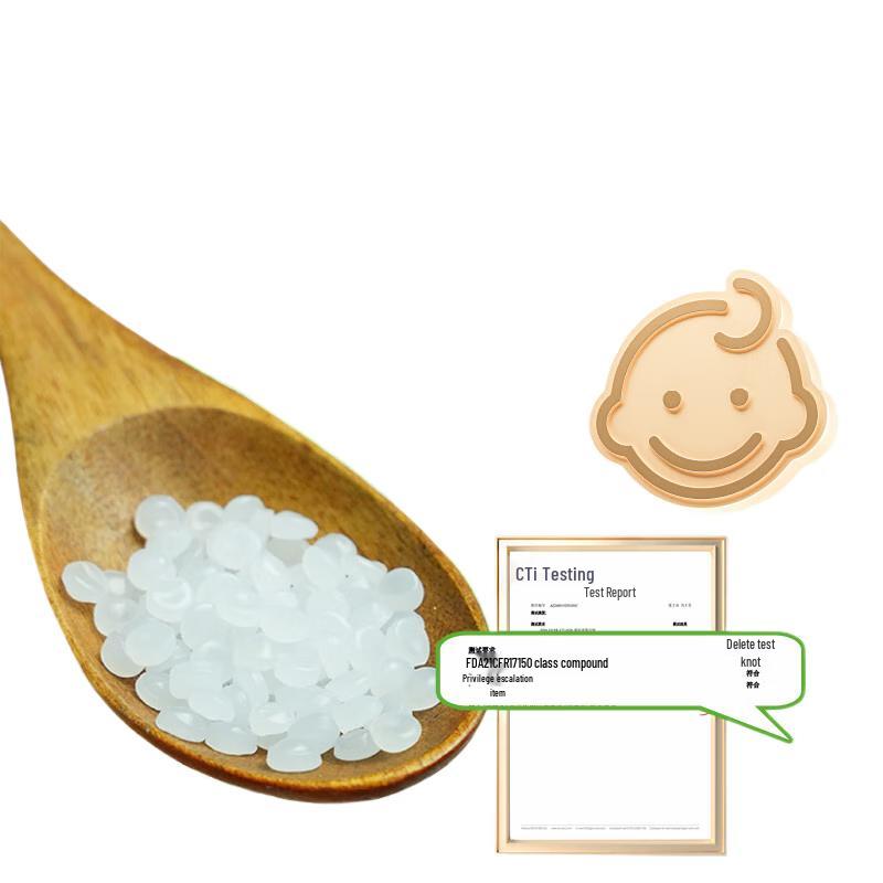 Miaojie PE Food Cling Film with Slide Cutter