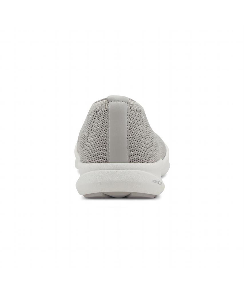 Rockport Roana2 Ballet (Rw0301)