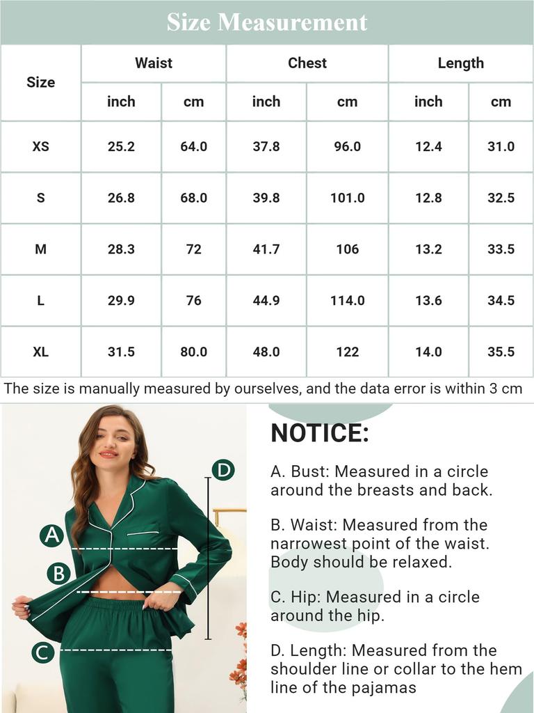 Lounge Short Pullover with S [cheibear] Nightwear, Plain, Set, Sleeves, Shorts, Jogger, Summer, Tracksuit, Women's, Red,