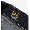Lee American Standard Jeans Bootcut Denim Size Size W30 Pants, 102, Men's Denim,