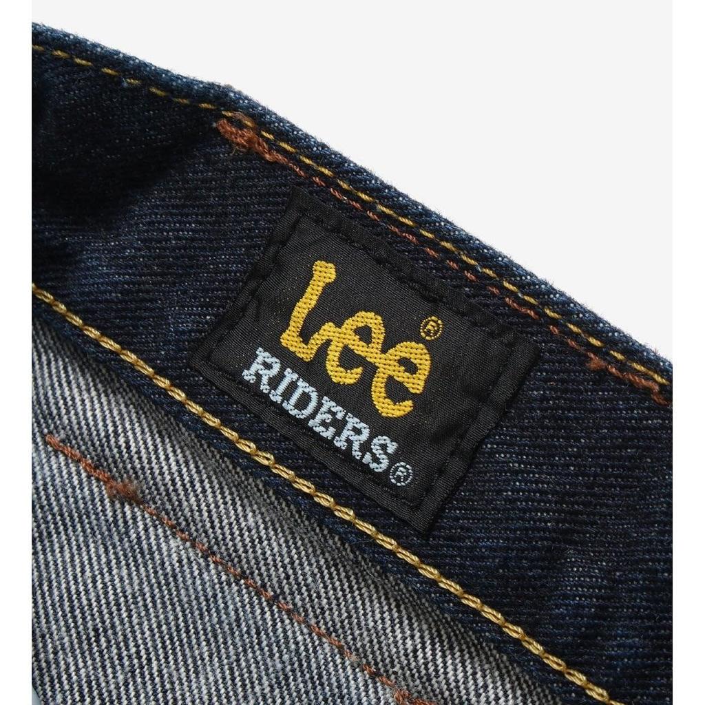 Lee American Standard Jeans Bootcut Denim Size Size W30 Pants, 102, Men's Denim,