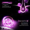 Clear Anti-Dandruff Multi-Effect Moisturizing Shampoo