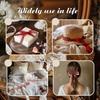 DIY Gift Wrapping Lace Satin Ribbons Bridal Bouquets Cake Packaging Single Face Ribbons Shiny Handmade Bows Silk Ribbons