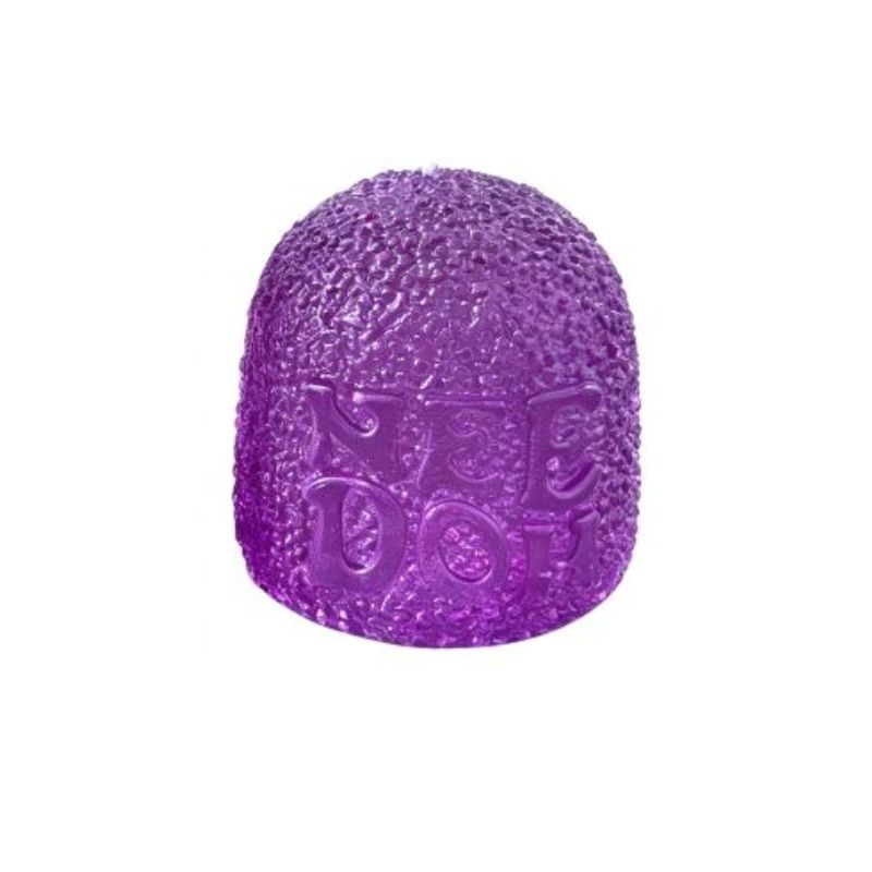 Needoh Creative Maltose Candy Anxiety Relieving Sensory Toy, Suitable For Adults And Children'S Stress Relief Toys