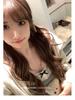 Plus Size Lace Camisole for Women: Elegant Bowknot Sleeveless Base Layer