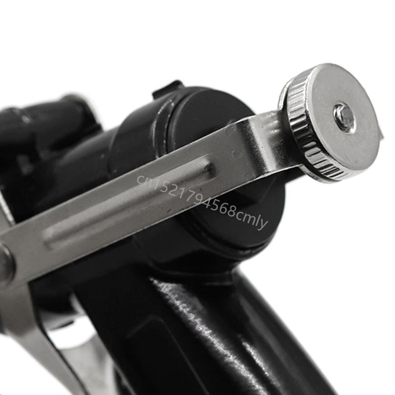 Пистолеты для герметика Пистолеты для монтажной пены Аксессуары для герметизации Расходные материалы для полиуретана Водяные пистолеты 6XDE China Mainland