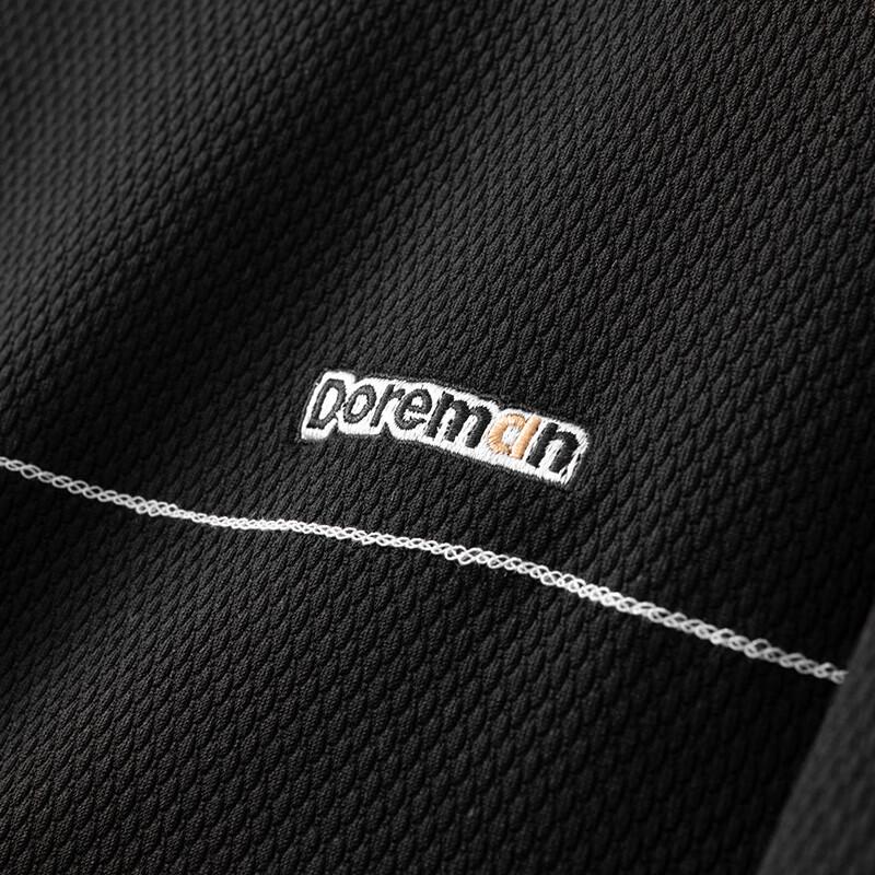 Dibinze Men's Plus Size Pullover Sweatshirt