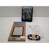 USED Amazon Kindle Paperwhite Signature Edition 32GB Wi‑Fi Metallic Jade