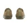 All Star US Army Shoes OX