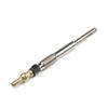 EGP29 1 Stück Glühkerzen GX4098 596099 GN063 für Ford Citroen Peugeot Jaguar 2.2
