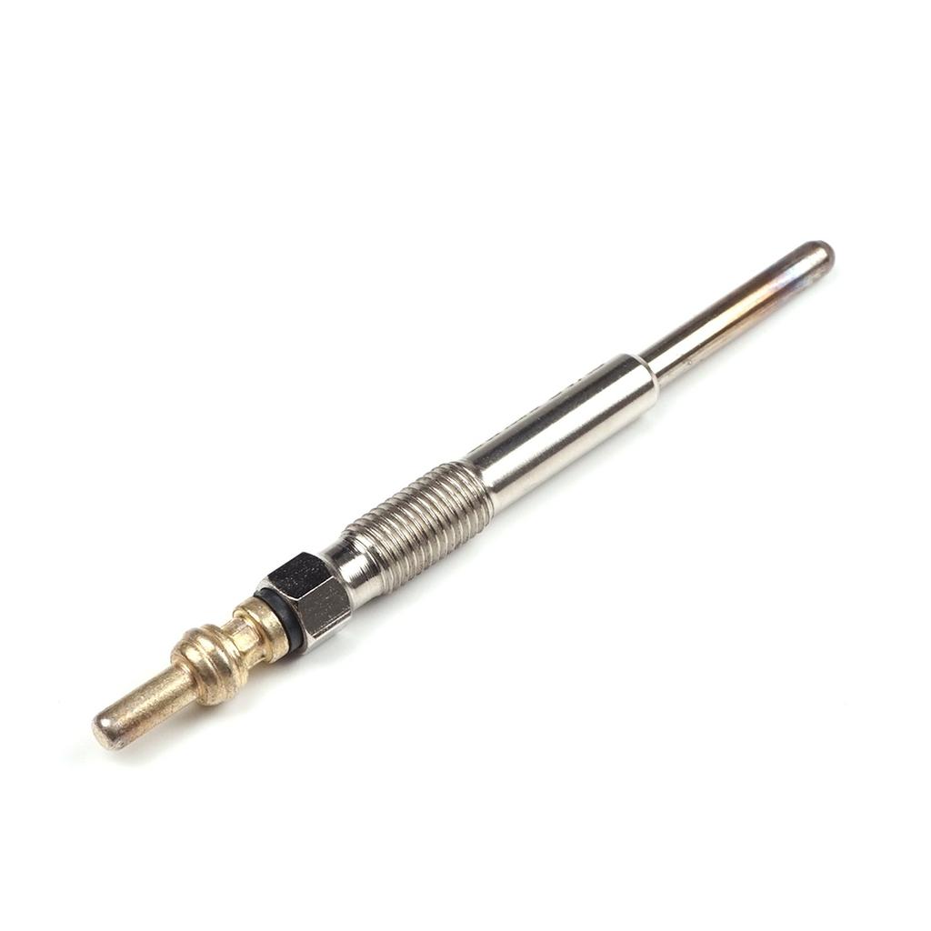 EGP29 1 Stück Glühkerzen GX4098 596099 GN063 für Ford Citroen Peugeot Jaguar 2.2