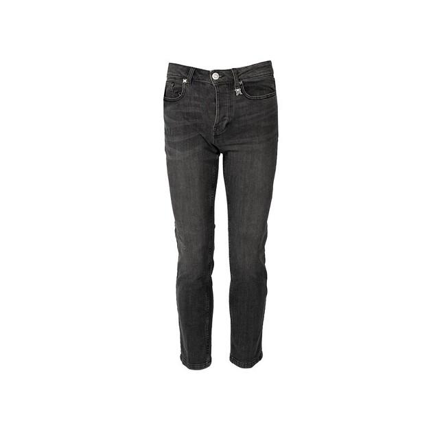 Джинсы John Richmond UMA24190JE EU 31
