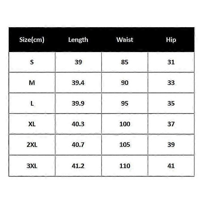 Women's Faux Leather Leggings, Gothic Punk Skinny Pu Leather Pants