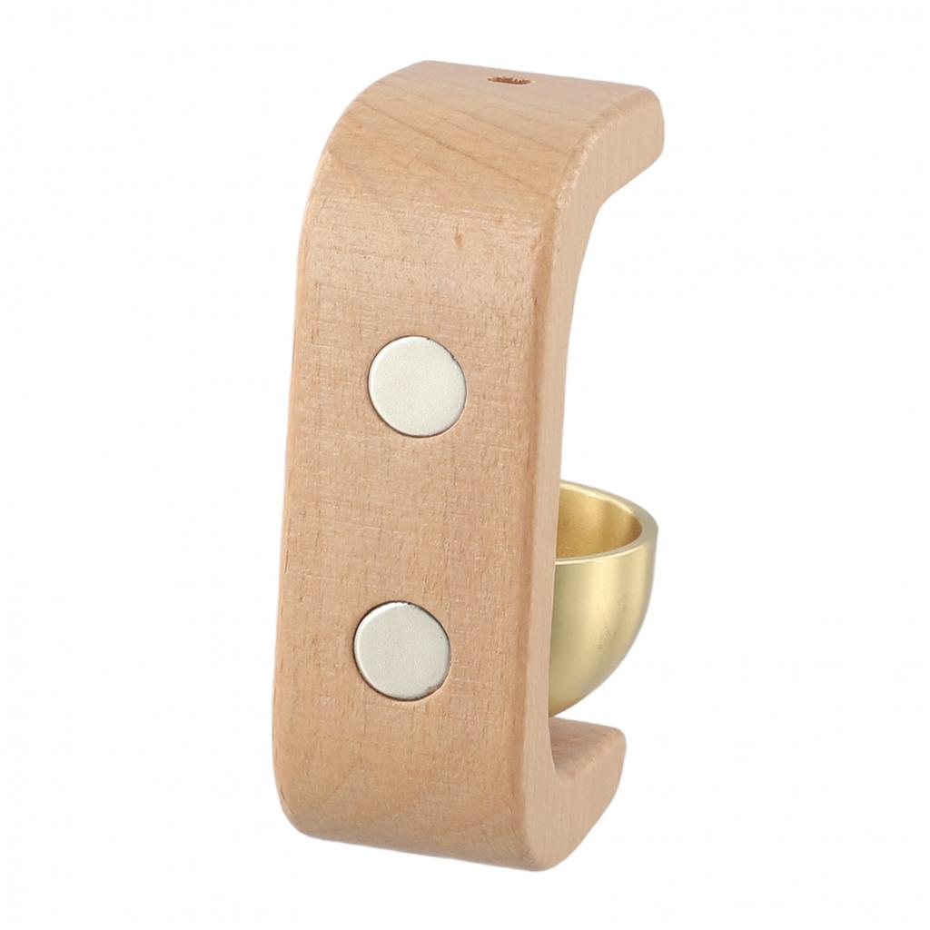 1pc Wind Bell Doorbell 4*7.5cm/7*7cm/7.7*2.5*7.5cm