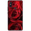 Case For Xiaomi Mi Max 3 Cover Mix3 Mix2s Sofft Silicone TPU Cat Lion Back Cases For Xiaomi Mi Mix 2s Cases 2 Max3 Max2 Fundas