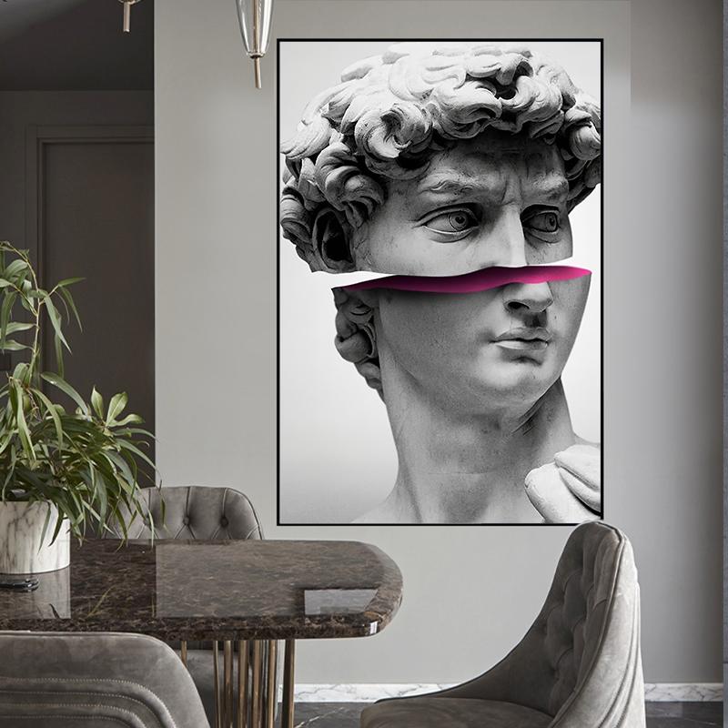 Жас жігіттің тәтесі порно Модель Мэдисон Айви жалаңаш