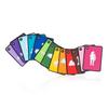 Tease & Please - Erotic Game for Couples with Sexy Slam Card Positions