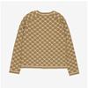 Max Mara Tivoli Wool CaShmere Women S Cardigan 2519341031600