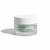 Anua Houttuynia Cordata 70 Intense Calming Cream 50ml