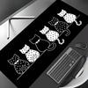 Accesorii pentru calculatoare – Mouse pad-uri și suporturi mână