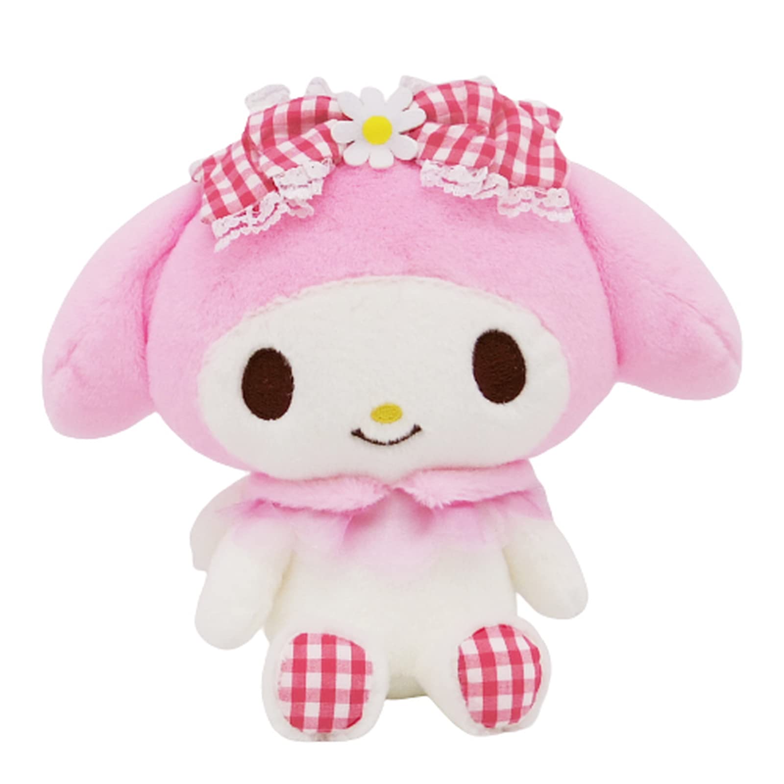

Корпорация Nakajima Gingham Angel My Melody 180032-23