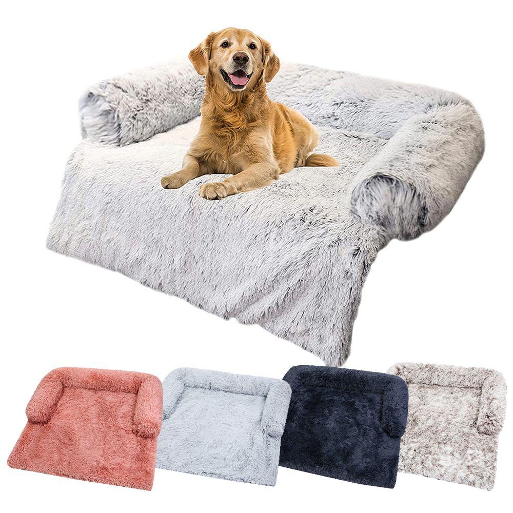 dog mat for couch