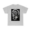 Odysseus T-Shirt Wear Your Love for Odysseus On Your Sleeve with This Epic T-Shirt Greek Mythology Graphic Tshirts Streetwear