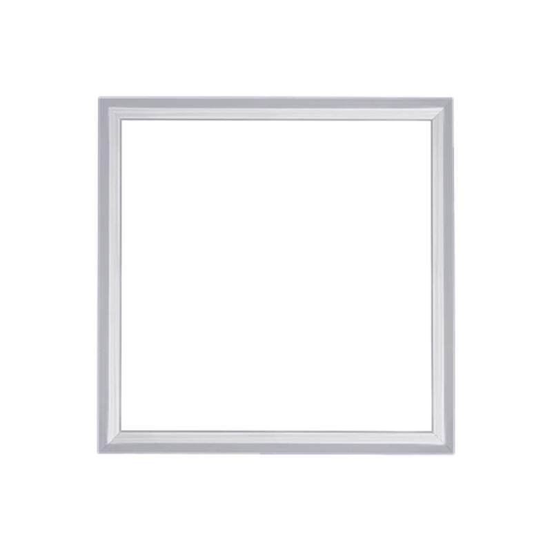 32W 300x300mm Square LED Ceiling Panel Light