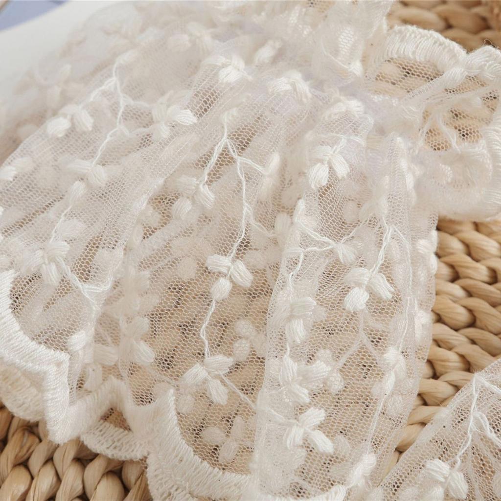 Damskie Mankietki Odpinane Proste Mankietki Zima Jesień Koszule Sweter Bluza Eleganckie Perły Guziki