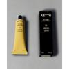 Keyth Keyth Hand Balm 30ml At Her Apartment