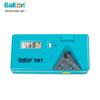 Bakon Digital Soldering Iron Tip Temperature Tester CN Plug (adapter Included)