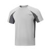 Men's Training T-Shirt ATSW393