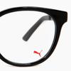 Puma Galleria Puma Frame Pe0017o 002 Round Men S woMen S glaSSeS