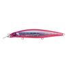 Megabass Cookai BRING 130S HT Double Pink Sardine