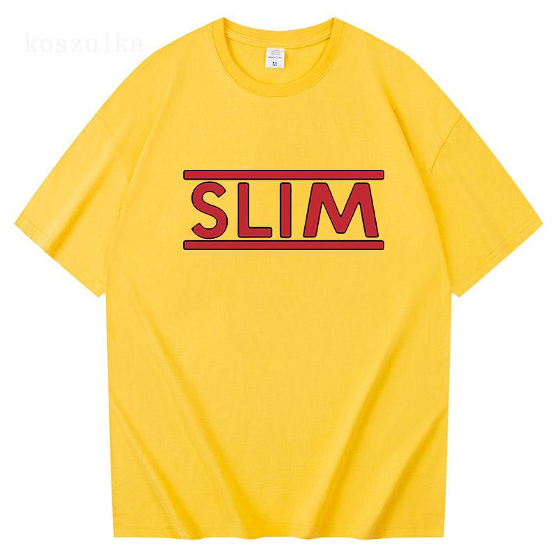 

Футболки аниме Sakamoto Days Cos Costume Sakamoto Tarou Футболка большого размера с коротким рукавом в стиле ретро Топы Футболки для мужчин и девочек 100% хлопок XXL