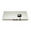 Animal/Parcel Platform Scale Heavy Electronic Balance Floor Bench Weighting Scale Commercial Digital Display Scales