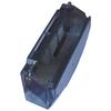 For M8 Robot Vacuum Water Tank And Dust Box 2 In 1 Replacement Part Efficient Cleaning Accessory For Home Floor Care