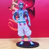 High-Quality Demon High-Quality Slayer High-Quality Anime High-Quality Action High-Quality Figures - High-Quality Kimetsu High-Quality No