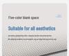 2026 New Ice Linen Car Seat Cushion Set: Breathable Ventilated Three-Piece or Seven-Piece for Spring/Summer