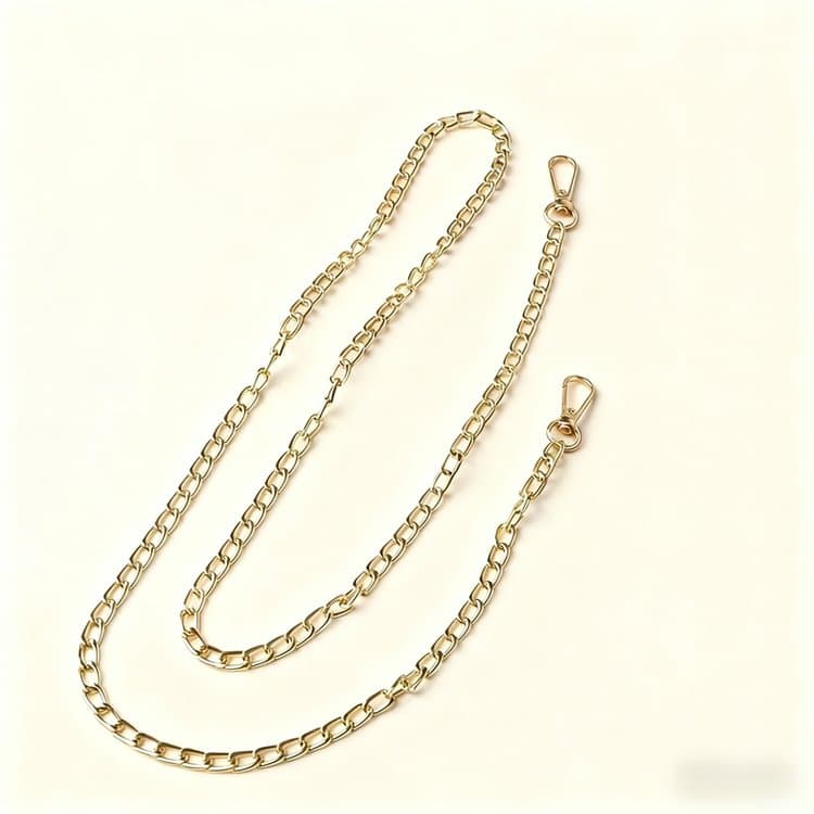 Herz-Umhängetasche mit Reißverschluss Crossbody-Tasche