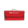 Organizator portbagaj interior auto Geantă pliabilă de depozitare pentru călătorii Pentru Dacia Logan Sandero Duster Lodgy Spring Jogger Dokker Bigste