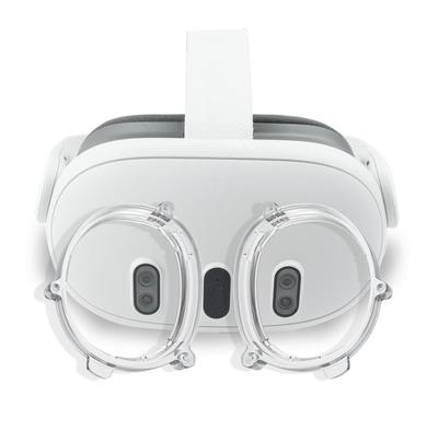 Videojuegos – Accesorios para gafas de realidad virtual